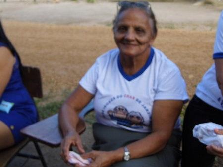 Festa de aniversário de 22 anos de emancipação política - Imagem 75