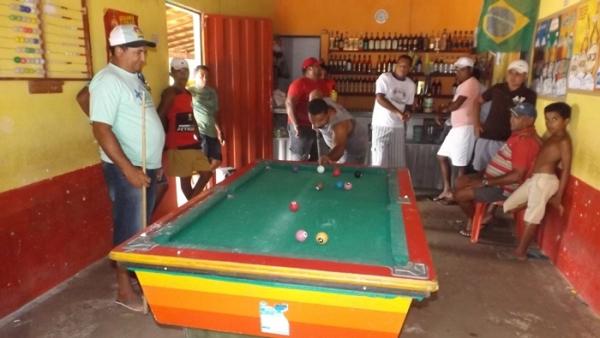 5º Lama Cross e Sirano e Sirino atraem multidão em festa do trabalhador  - Imagem 63