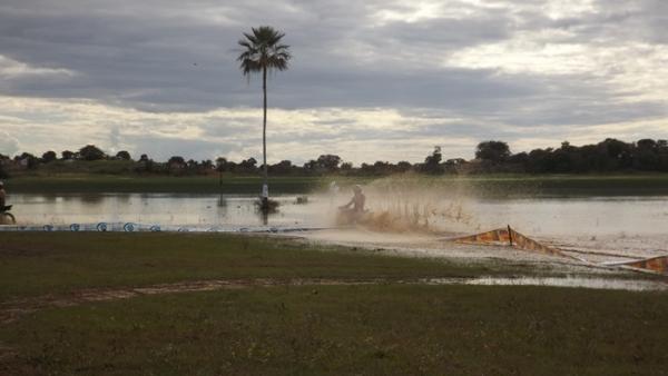 5º Lama Cross e Sirano e Sirino atraem multidão em festa do trabalhador  - Imagem 54