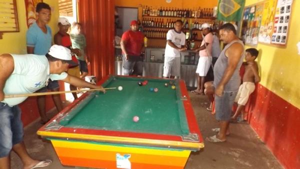 5º Lama Cross e Sirano e Sirino atraem multidão em festa do trabalhador  - Imagem 64