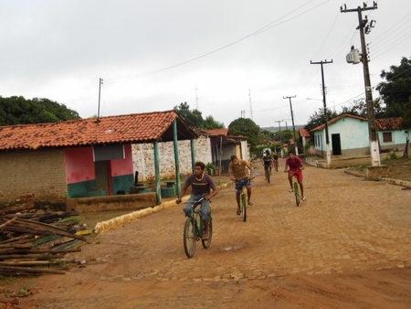 Festa de aniversário de 22 anos de emancipação política - Imagem 89