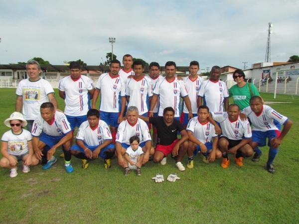 Dia Trabalhador foi marcado por vasta programação - Imagem 35
