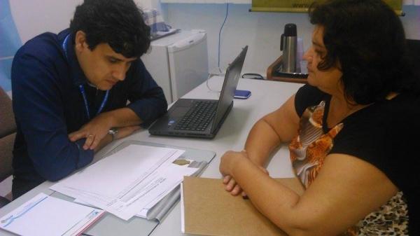 Regilene Moura participa do seminário da Caixa realizado na APPM - Imagem 4