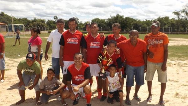 5º Lama Cross e Sirano e Sirino atraem multidão em festa do trabalhador  - Imagem 73