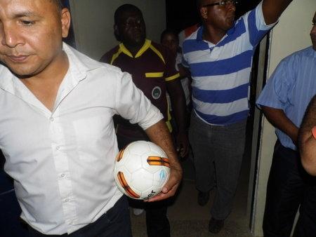 Festa de aniversário de 22 anos de emancipação política - Imagem 33