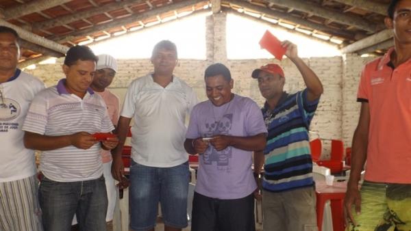 5º Lama Cross e Sirano e Sirino atraem multidão em festa do trabalhador  - Imagem 70