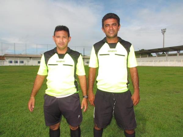 Dia Trabalhador foi marcado por vasta programação - Imagem 31