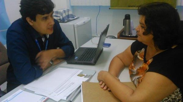 Regilene Moura participa do seminário da Caixa realizado na APPM - Imagem 5