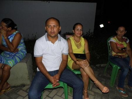 Festa de aniversário de 22 anos de emancipação política - Imagem 95