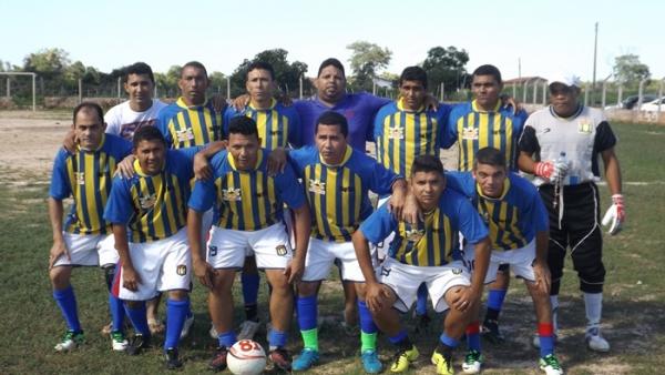 5º Lama Cross e Sirano e Sirino atraem multidão em festa do trabalhador  - Imagem 91