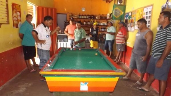 5º Lama Cross e Sirano e Sirino atraem multidão em festa do trabalhador  - Imagem 65