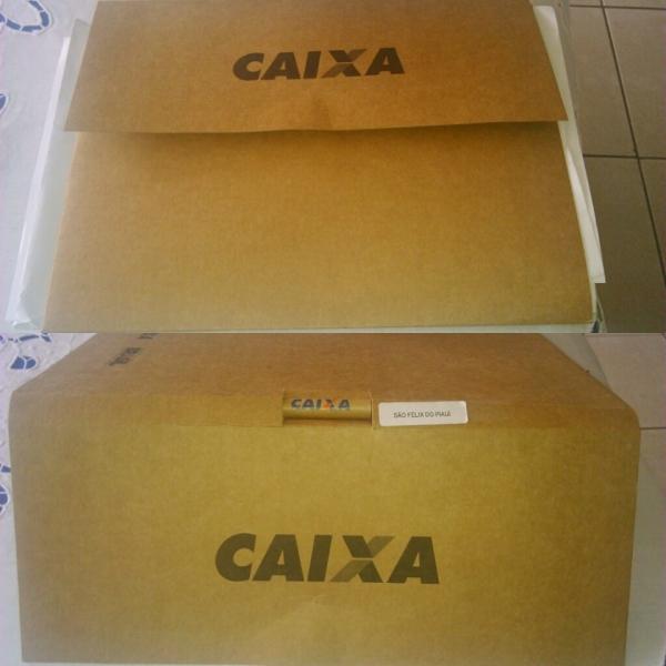 Regilene Moura participa do seminário da Caixa realizado na APPM - Imagem 6