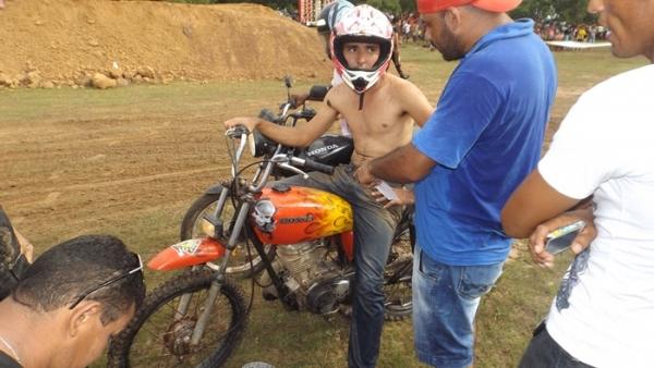 5º Lama Cross e Sirano e Sirino atraem multidão em festa do trabalhador  - Imagem 59