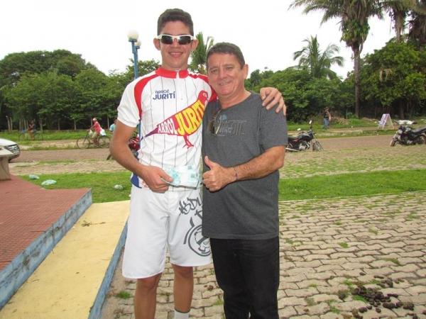 Dia Trabalhador foi marcado por vasta programação - Imagem 58