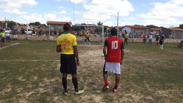 5º Lama Cross e Sirano e Sirino atraem multidão em festa do trabalhador  - Imagem 85