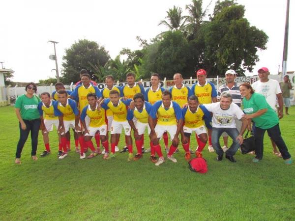 Dia Trabalhador foi marcado por vasta programação - Imagem 33