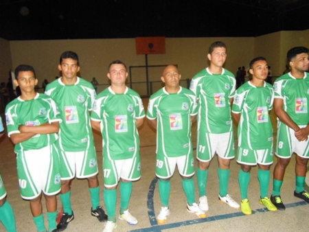 Festa de aniversário de 22 anos de emancipação política - Imagem 35