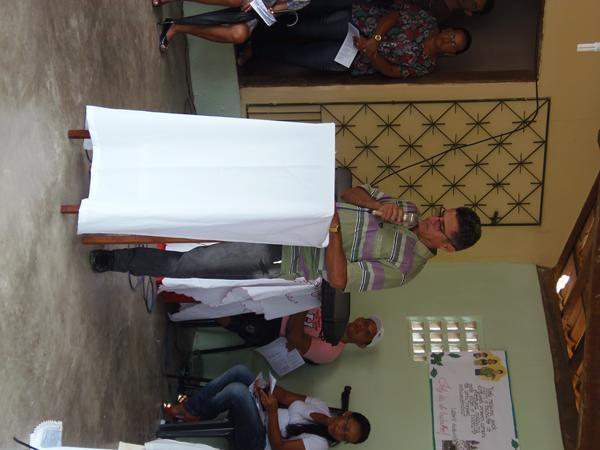 Dia do Trabalhador: Missa em Ação de Graças inicia programação do Sindicato Rural - Imagem 5