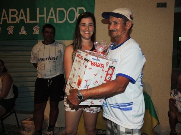 4ª Maratona de Milton Brandão é prestigiada por público e competidores - Imagem 24