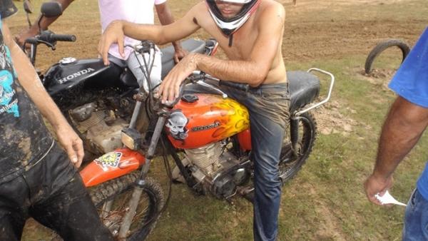 5º Lama Cross e Sirano e Sirino atraem multidão em festa do trabalhador  - Imagem 58