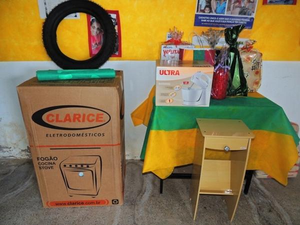 4ª Maratona de Milton Brandão é prestigiada por público e competidores - Imagem 1