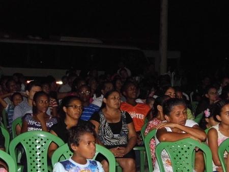 Festa de aniversário de 22 anos de emancipação política - Imagem 99