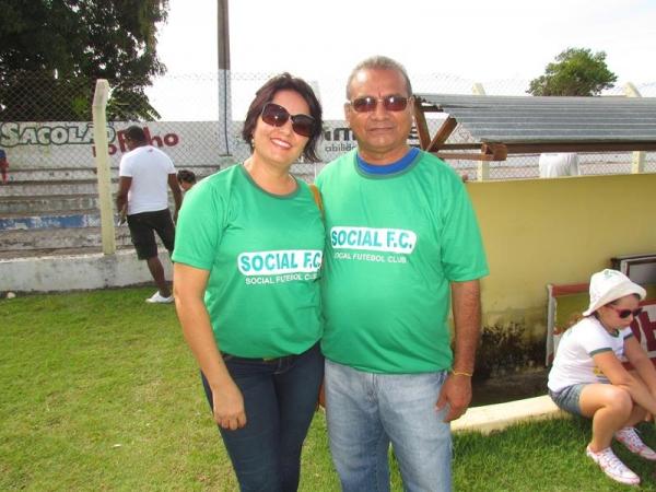 Dia Trabalhador foi marcado por vasta programação - Imagem 30