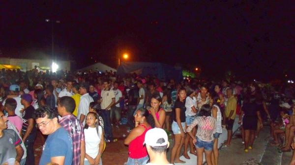 “Grande Show Cultural” - Imagem 84