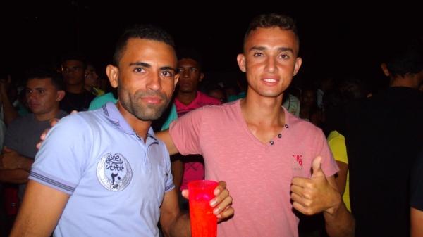 “Grande Show Cultural” - Imagem 66