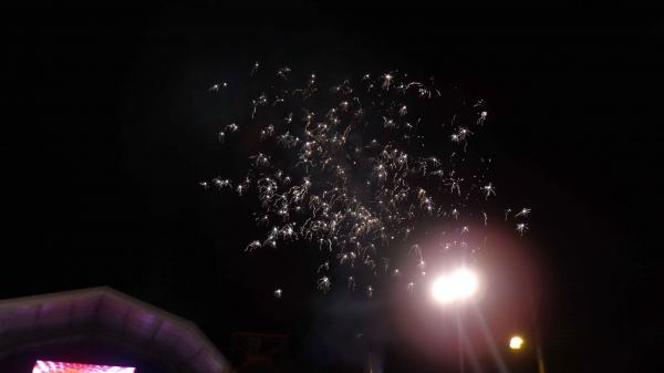 Bolo Comemorativo de 52 Anos - Imagem 31