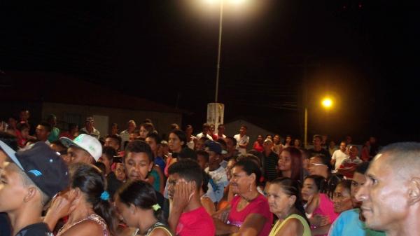 Noite Cultural - Imagem 35