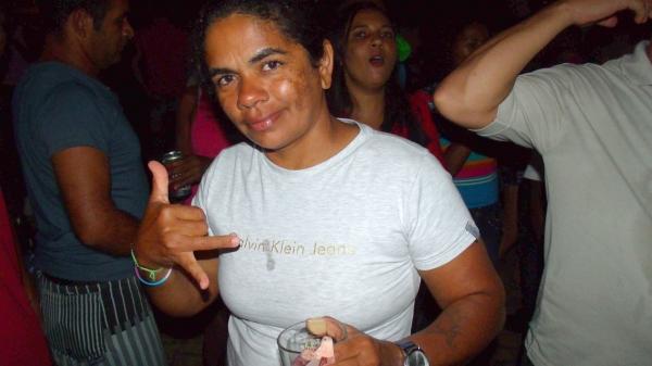 “Grande Show Cultural” - Imagem 23