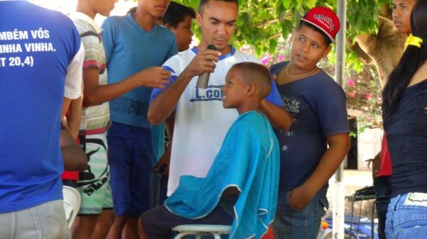 Manhã da Cidadania - Imagem 6