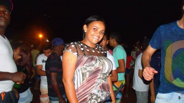 “Grande Show Cultural” - Imagem 4