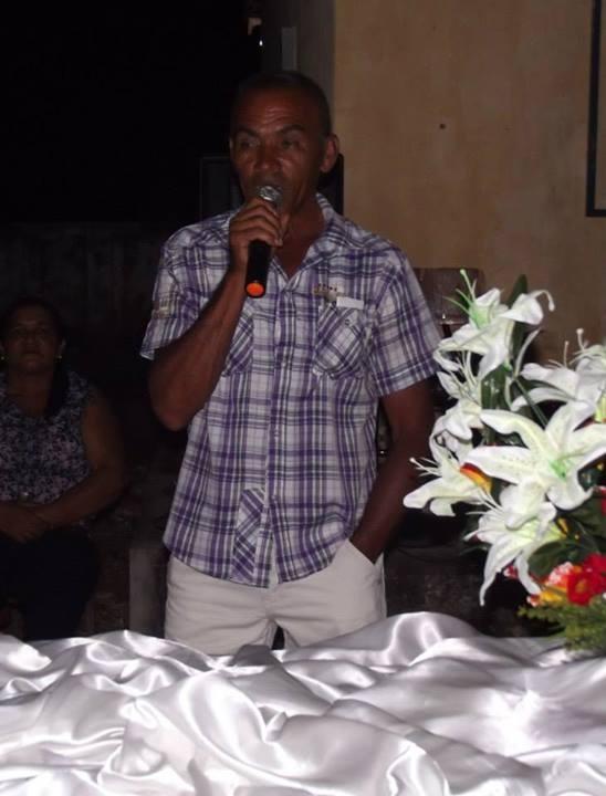 Dia das Mães é comemorado em todo o município de Francisco Ayres - Imagem 28