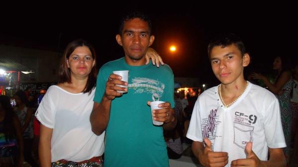 “Grande Show Cultural” - Imagem 35