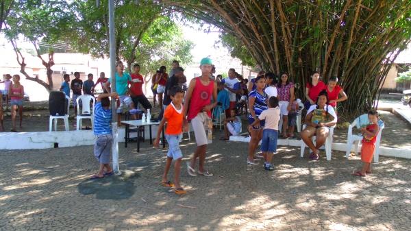 Manhã da Cidadania - Imagem 11