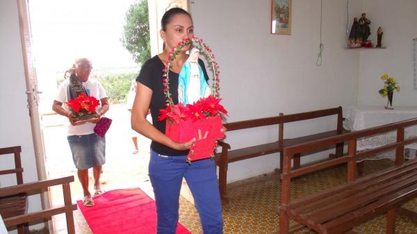 Missa em Ação de Graças - Imagem 3