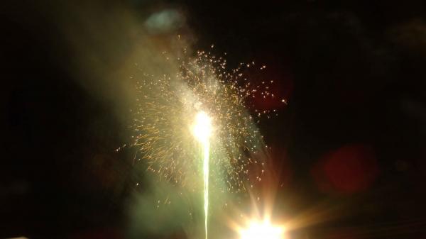 Bolo Comemorativo de 52 Anos - Imagem 30