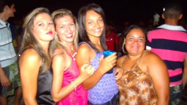 “Grande Show Cultural” - Imagem 56