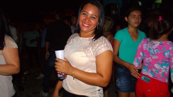 “Grande Show Cultural” - Imagem 63