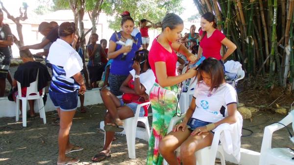 Manhã da Cidadania - Imagem 2