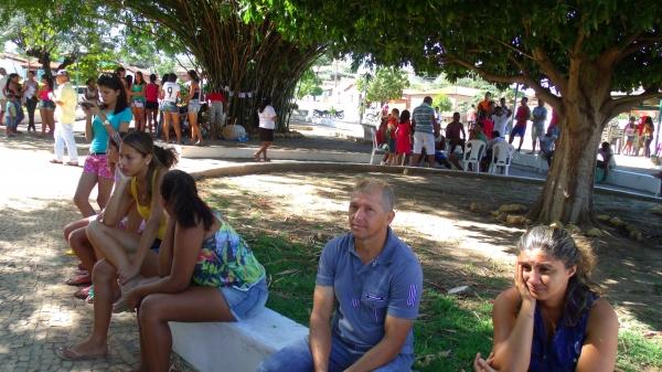 Manhã da Cidadania - Imagem 9