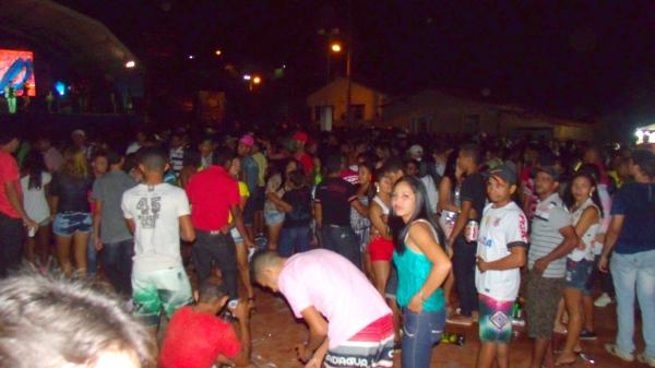 “Grande Show Cultural” - Imagem 81