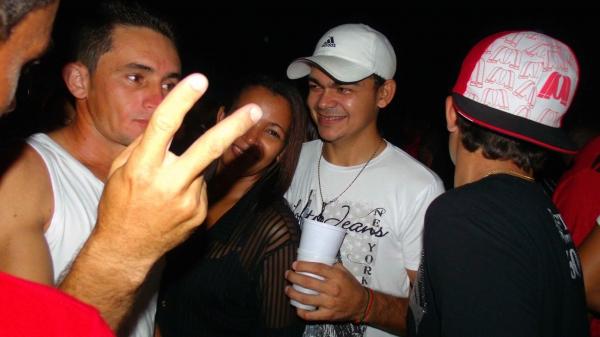 “Grande Show Cultural” - Imagem 86