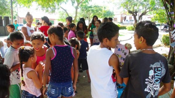 Manhã da Cidadania - Imagem 17