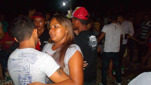 “Grande Show Cultural” - Imagem 7