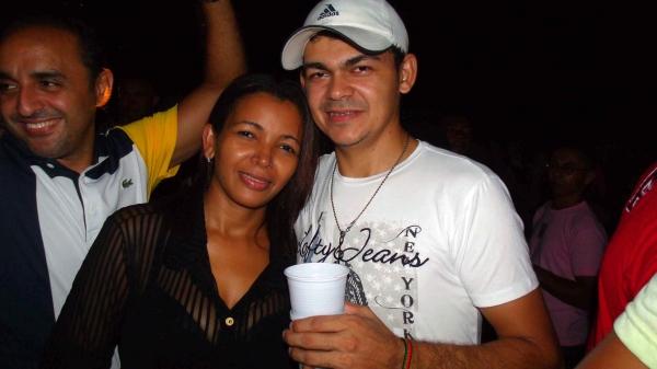 “Grande Show Cultural” - Imagem 85