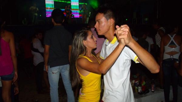 “Grande Show Cultural” - Imagem 43