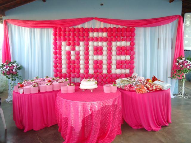 Escola Municipal Santa Catarina realizou Homenagem as Mães